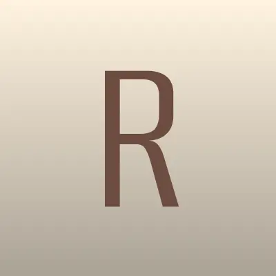Русклимат