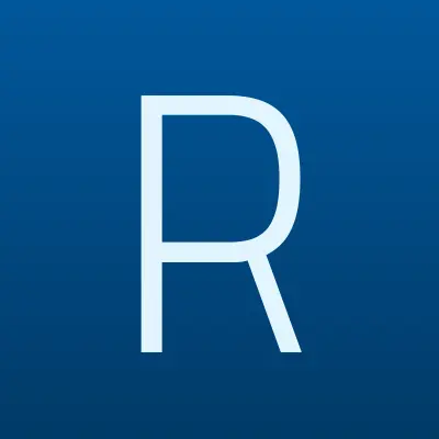 Русский Самовар