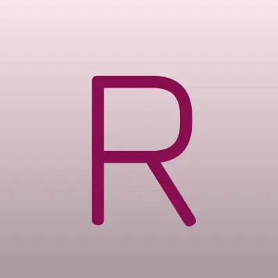 Рыбный рынок Берёзка