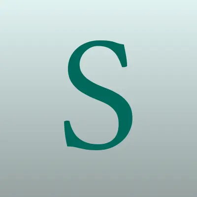 S Parfum & Cosmetics