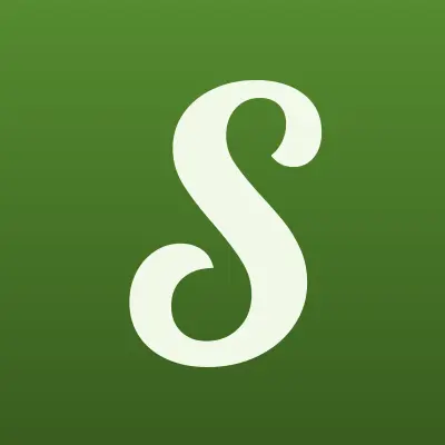 Sахар