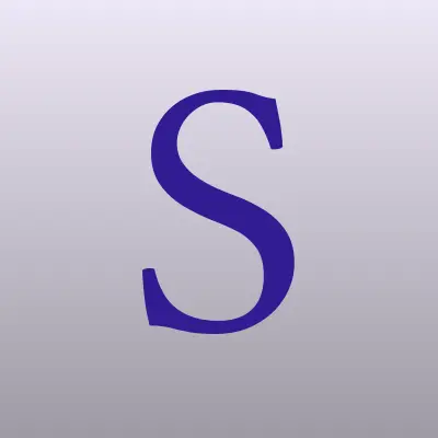 Сам Себе Велосипед