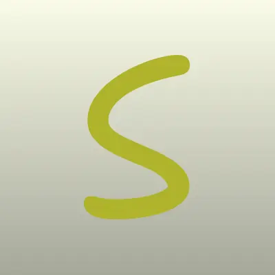 Санлайф