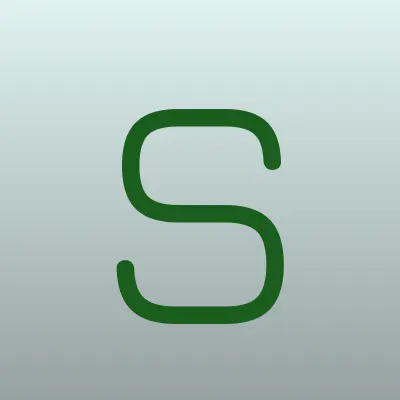 Седанка Сити