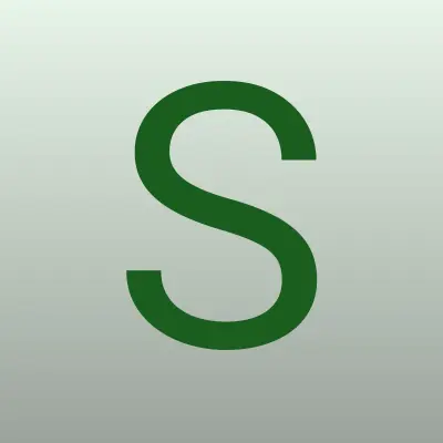 Сезоны