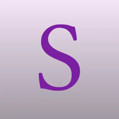 SferaCar