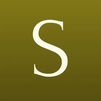 Шахматный центр Данилы Сутормина