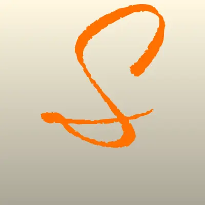 Shangri SPA