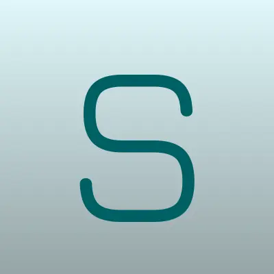 СилаБетона