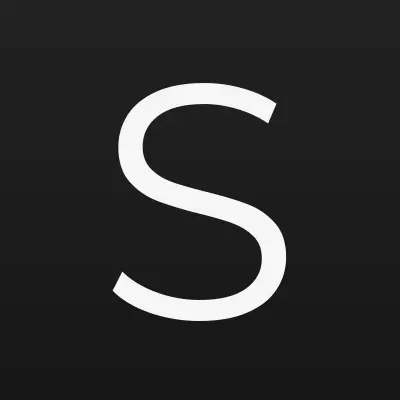 Skifmusic