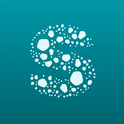 Содержание Городских Территорий