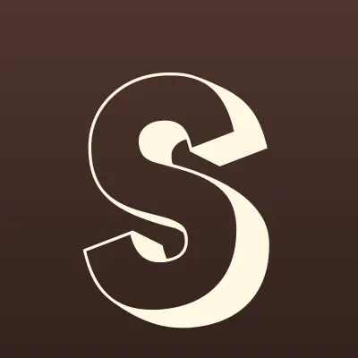 SoldiArt