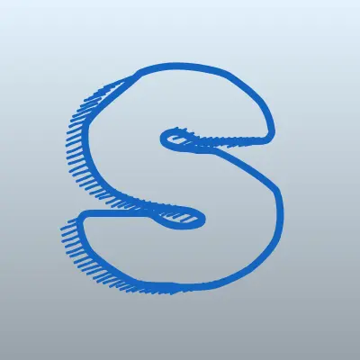 SPAИзба