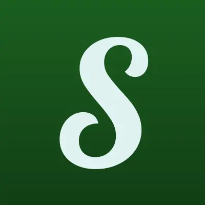 Специализированное межрайонное отделение судебных приставов по Оупдас