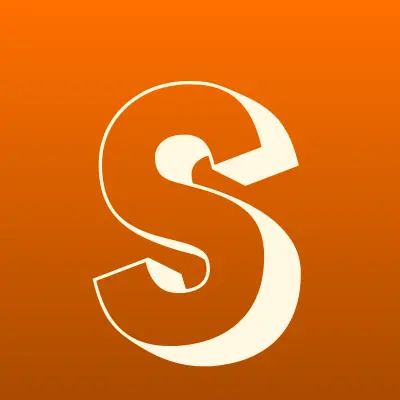 Спортмаркет