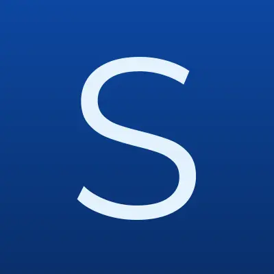 Стадион Юность