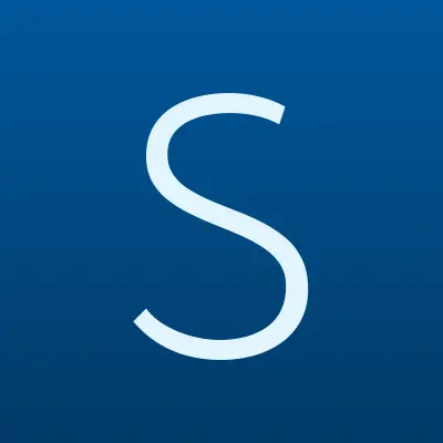 Стиль