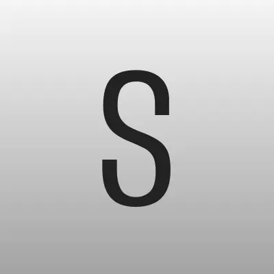 Стиляги