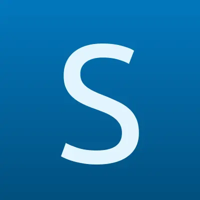 Стирка.com