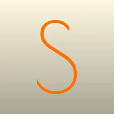 Стирка-ДВ