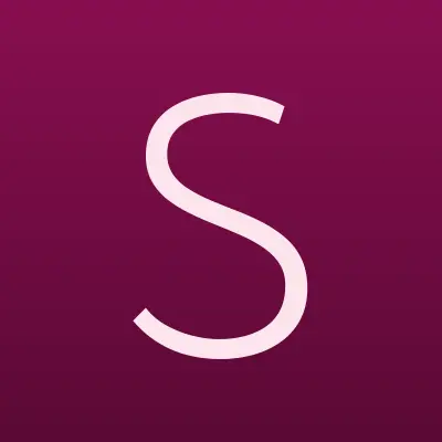 Строй Партнер