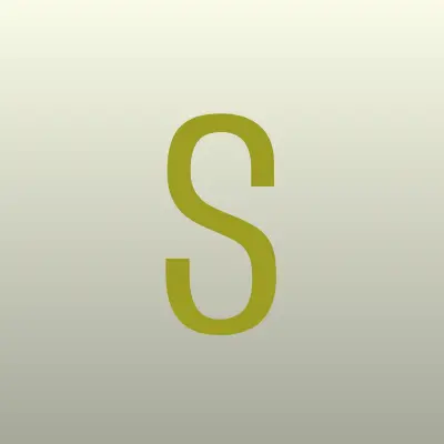 Стройматериалы инструменты