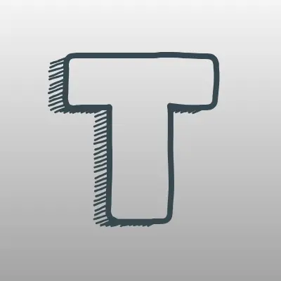 Такси