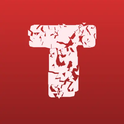 Талан