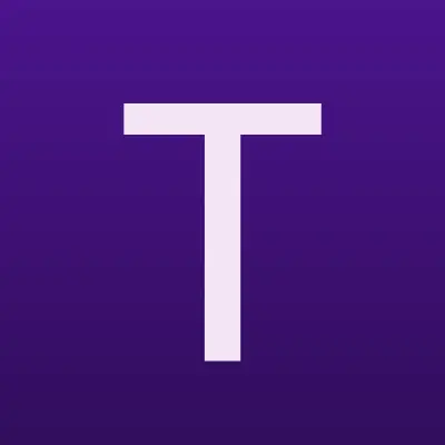 Tao SPA