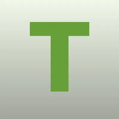 Таудеми