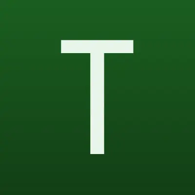 Тайгер Транзит