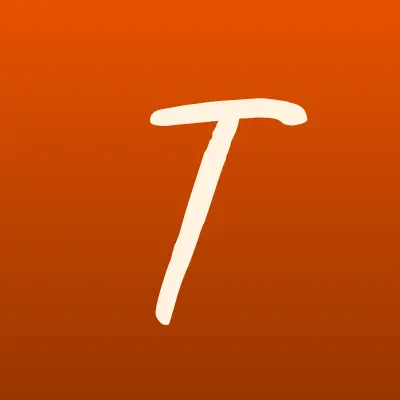 ТД Книги