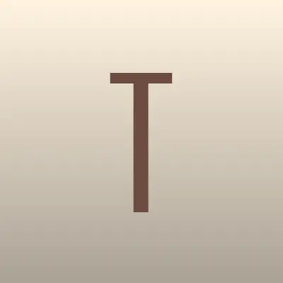 Театр Андрея Нартова