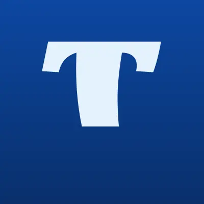 Технология карьеры