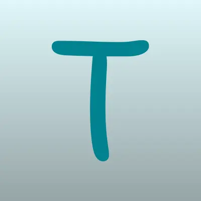 Технология управления