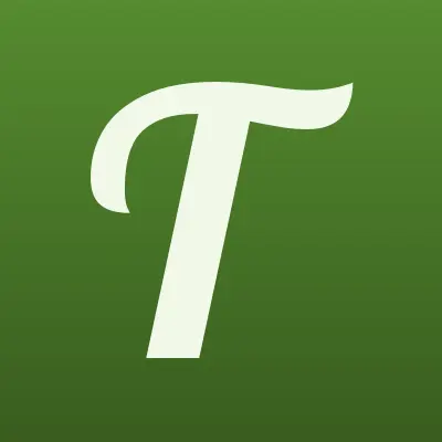 Технострой