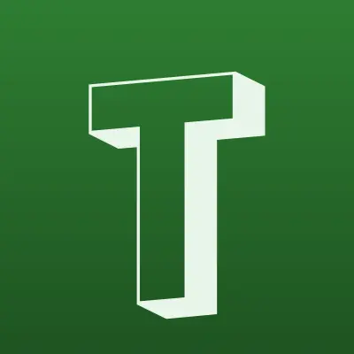 Темп