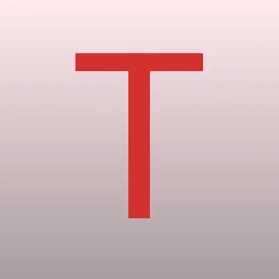 Темп-А