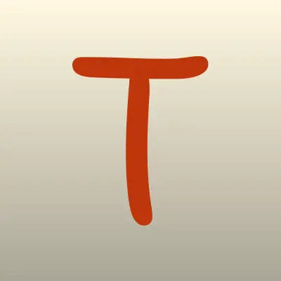 Termologia