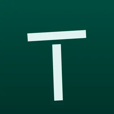 Термотехника