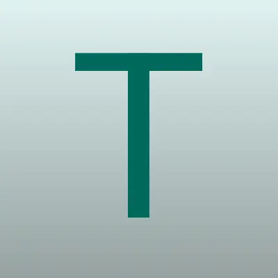 Территория животных