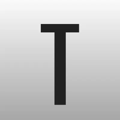 Тет-а-тет