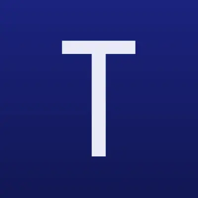 Tfl Hotel