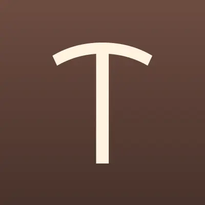 Thai SPA