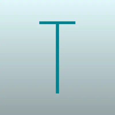 TiAMA