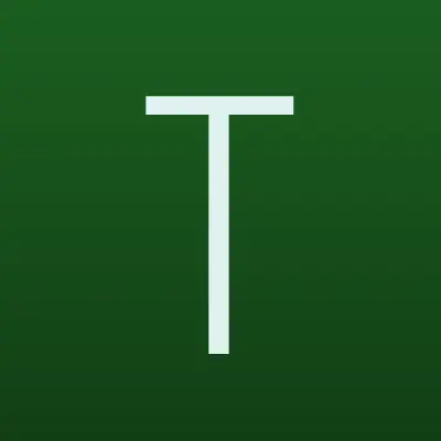 Тихвинский