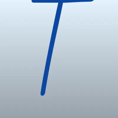Ткани фурнитура
