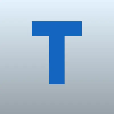 Todes