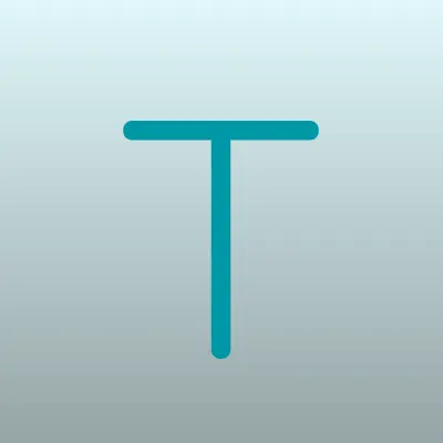 Токио