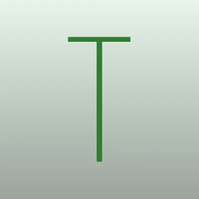 Токио Хоум